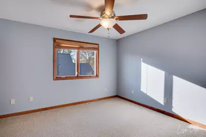 447 Lakeshore Boulevard, Norton Shores, MI 49444 - Photo 29