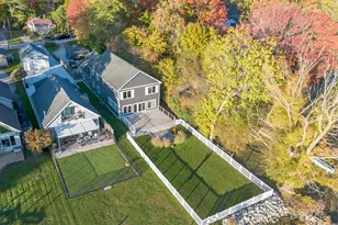 447 Lake Shore Blvd, Norton Shores, MI 49444 - Photo 59