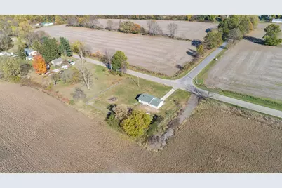 67236 Union Road, Jones, MI 49061 - Photo 45