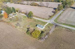 67236 Union Rd, Jones, MI 49061 - Photo 45