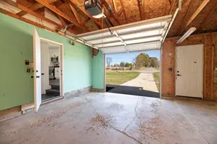 67236 Union Rd, Jones, MI 49061 - Photo 23