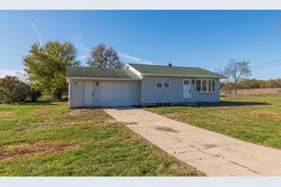 67236 Union Road, Jones, MI 49061 - Photo 25