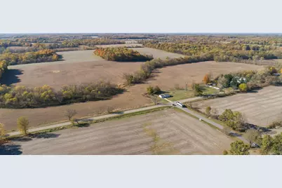 67236 Union Road, Jones, MI 49061 - Photo 37