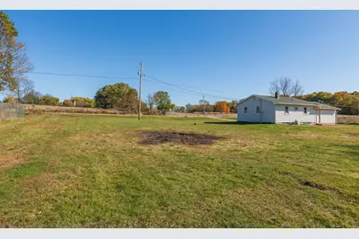 67236 Union Road, Jones, MI 49061 - Photo 3