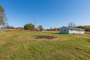 67236 Union Rd, Jones, MI 49061 - Photo 3