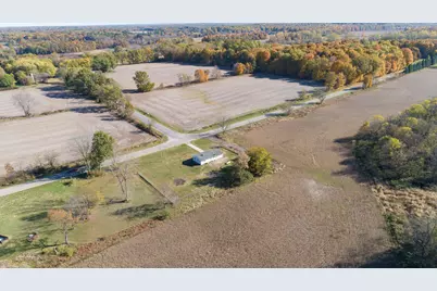 67236 Union Road, Jones, MI 49061 - Photo 43