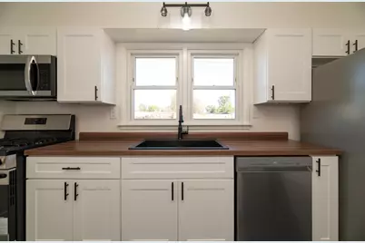 67236 Union Road, Jones, MI 49061 - Photo 5