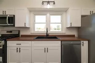 67236 Union Rd, Jones, MI 49061 - Photo 5