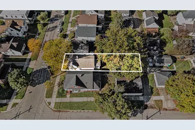 905 Courtney Street NW, Grand Rapids, MI 49504 - Photo 27