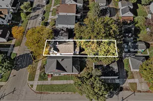 905 Courtney St NW, Grand Rapids, MI 49504 - Photo 27