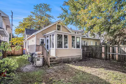 905 Courtney Street NW, Grand Rapids, MI 49504 - Photo 19