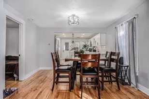 905 Courtney St NW, Grand Rapids, MI 49504 - Photo 9