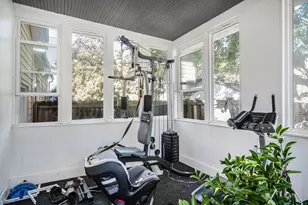 905 Courtney St NW, Grand Rapids, MI 49504 - Photo 19