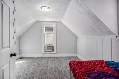 905 Courtney Street NW, Grand Rapids, MI 49504 - Photo 15