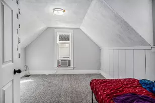 905 Courtney St NW, Grand Rapids, MI 49504 - Photo 15