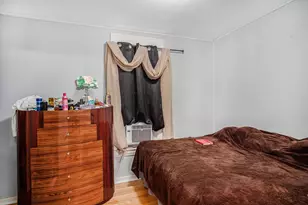 905 Courtney St NW, Grand Rapids, MI 49504 - Photo 13