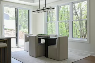 3727 Buttrick Ave SE, Ada, MI 49301 - Photo 23