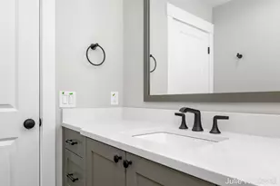 3727 Buttrick Ave SE, Ada, MI 49301 - Photo 31