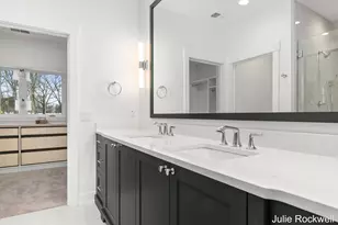 3727 Buttrick Ave SE, Ada, MI 49301 - Photo 35