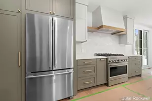 3727 Buttrick Ave SE, Ada, MI 49301 - Photo 5