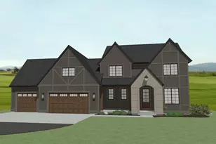 3727 Buttrick Ave SE, Ada, MI 49301 - Photo 3