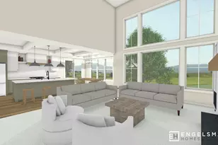 3727 Buttrick Ave SE, Ada, MI 49301 - Photo 19