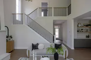 3727 Buttrick Ave SE, Ada, MI 49301 - Photo 25