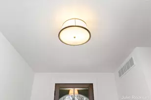 3727 Buttrick Ave SE, Ada, MI 49301 - Photo 17