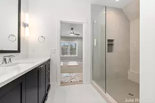 3727 Buttrick Ave SE, Ada, MI 49301 - Photo 33