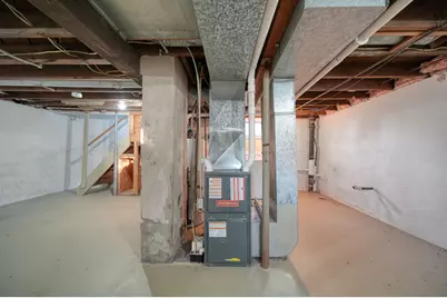 521 Oakhill Avenue, Jackson, MI 49201 - Photo 23