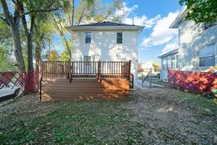 521 Oakhill Ave, Jackson, MI 49201 - Photo 27