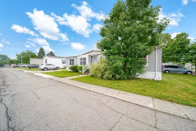 6655 Jackson Road #722, Ann Arbor, MI 48103 - Photo 25