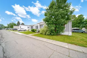 6655 Jackson Rd, Ann Arbor, MI 48103 - Photo 25