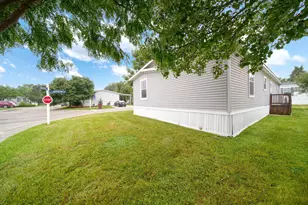 6655 Jackson Rd, Ann Arbor, MI 48103 - Photo 27