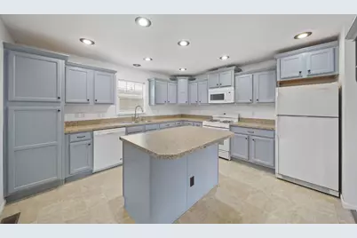 6655 Jackson Road #722, Ann Arbor, MI 48103 - Photo 9