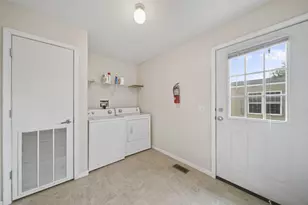 6655 Jackson Rd, Ann Arbor, MI 48103 - Photo 11