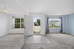 6655 Jackson Rd, Ann Arbor, MI 48103 - Photo 3