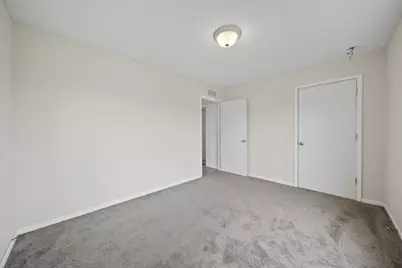 6655 Jackson Road #722, Ann Arbor, MI 48103 - Photo 17