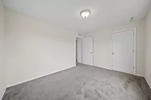 6655 Jackson Rd, Ann Arbor, MI 48103 - Photo 17