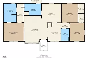 6655 Jackson Rd, Ann Arbor, MI 48103 - Photo 35