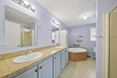 6655 Jackson Road #722, Ann Arbor, MI 48103 - Photo 21