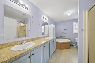 6655 Jackson Rd, Ann Arbor, MI 48103 - Photo 21