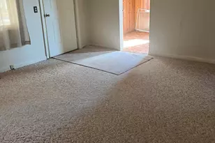 19295 195th Ave, Big Rapids, MI 49307 - Photo 15