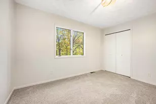 1780 39th St, Allegan, MI 49010 - Photo 19