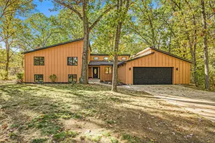 1780 39th St, Allegan, MI 49010 - Photo 3