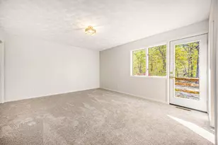 1780 39th St, Allegan, MI 49010 - Photo 15