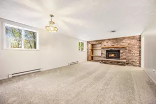 1780 39th St, Allegan, MI 49010 - Photo 21