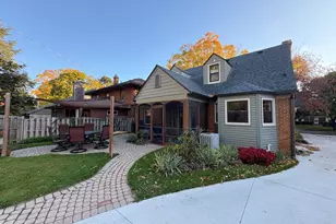 2347 Jefferson Dr SE, Grand Rapids, MI 49507 - Photo 29