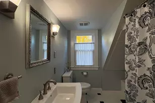 2347 Jefferson Dr SE, Grand Rapids, MI 49507 - Photo 23