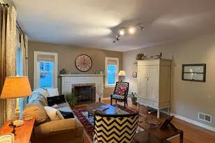 2347 Jefferson Dr SE, Grand Rapids, MI 49507 - Photo 5